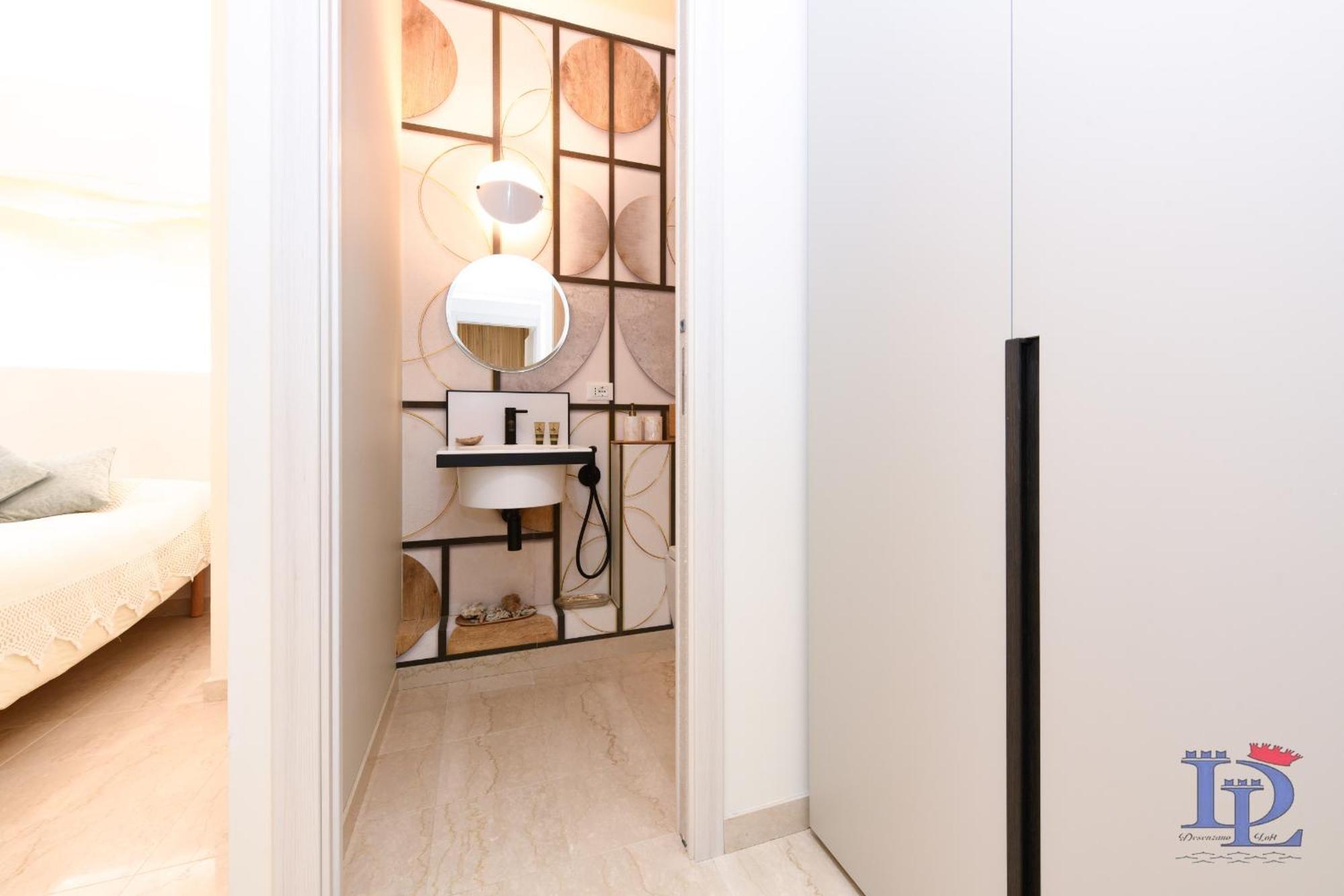 Desenzanoloft Official Partner Marriott Homes & Villas - Imperium 데센자노델가르다 외부 사진